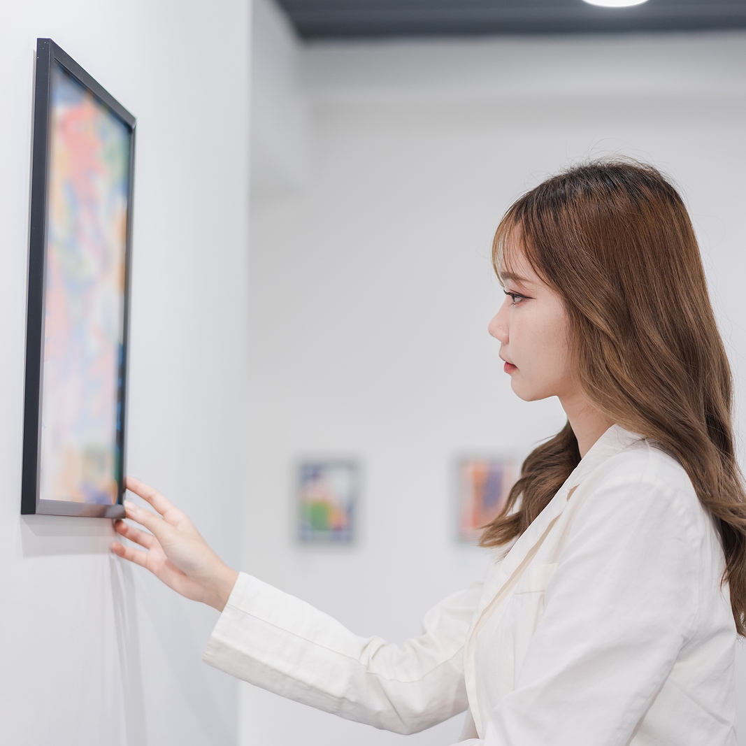 Three Things Fine Art Storage Companies Can Provide You With