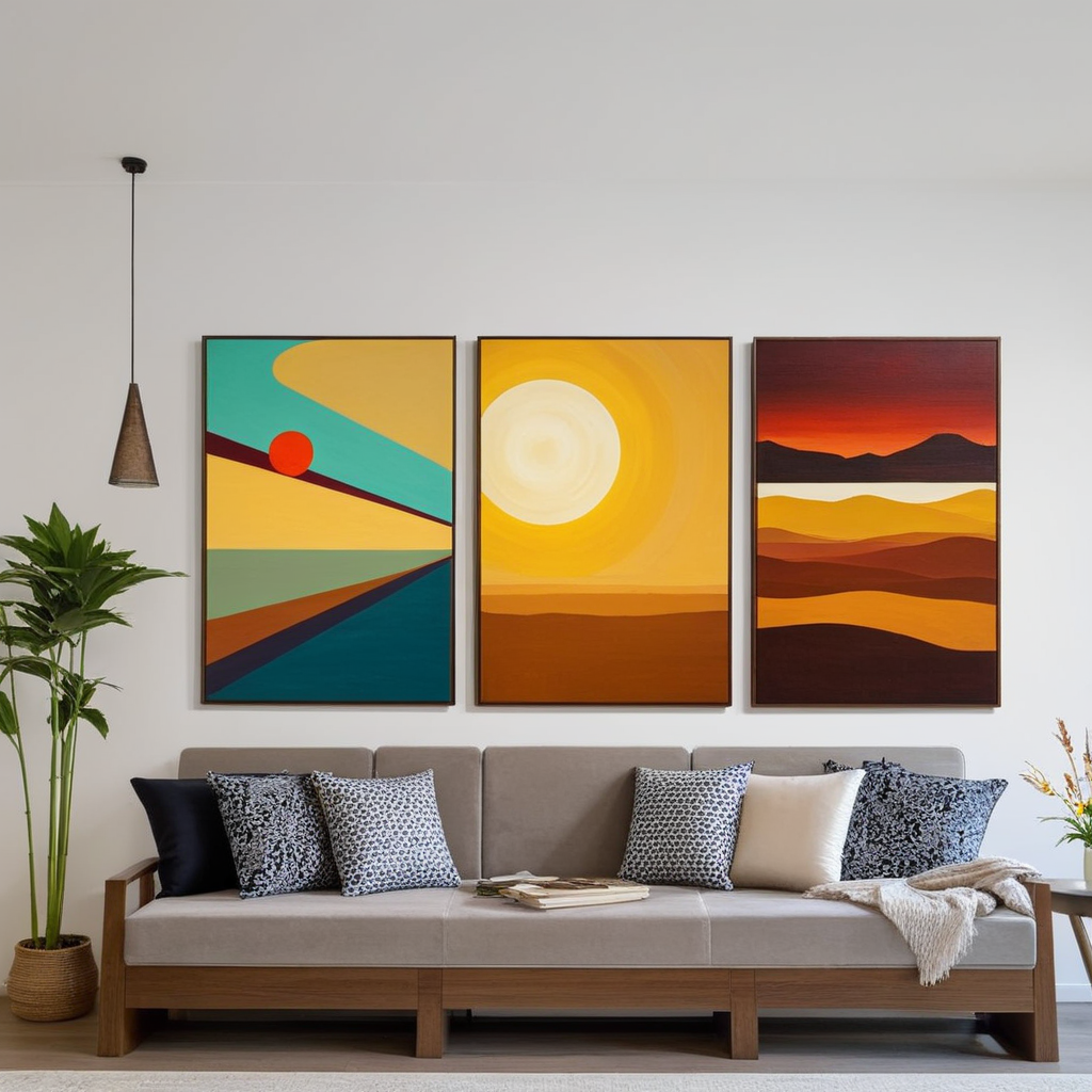 Top 4 Reasons to Consider Using Fine Art Storage in New York