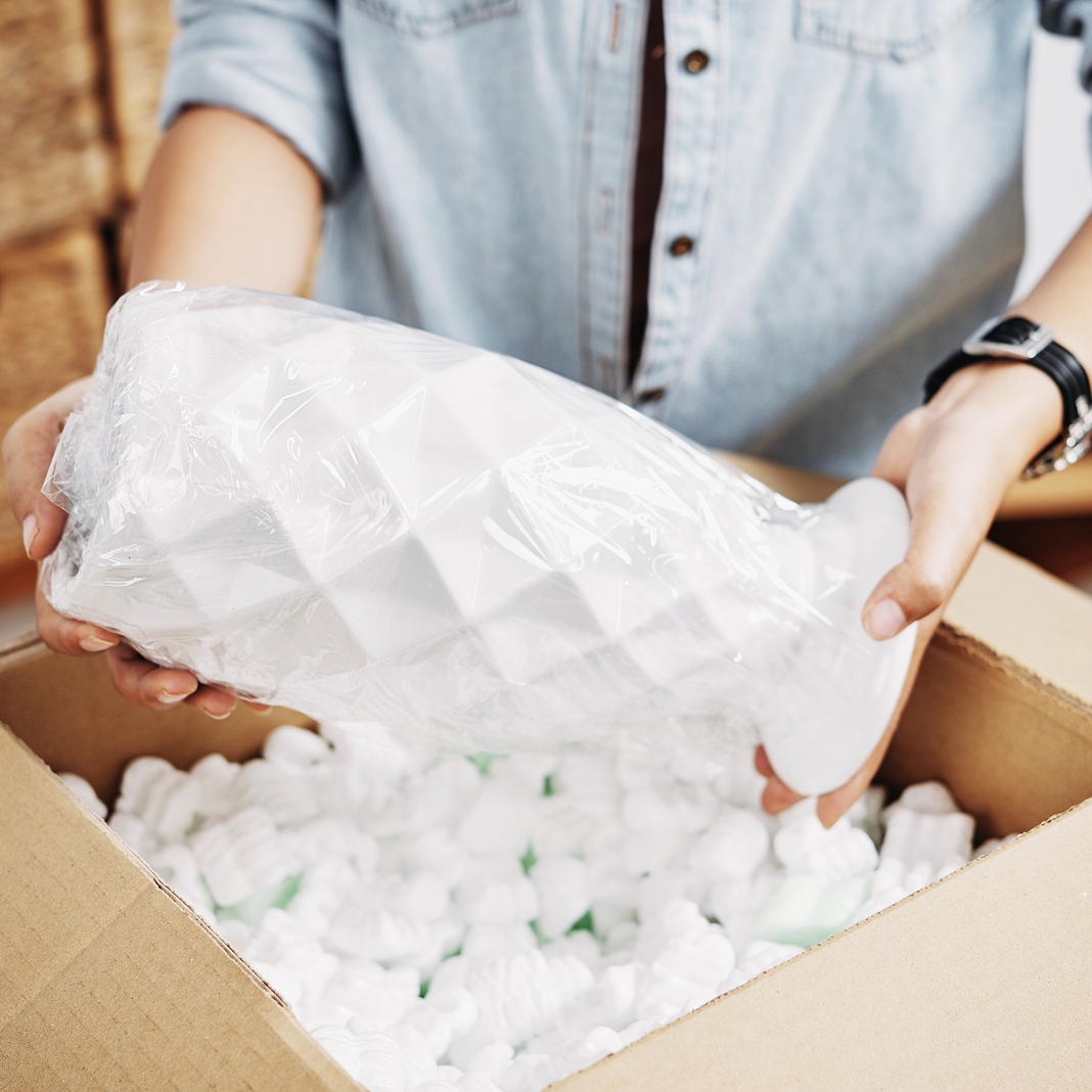 The Essentials of Fragile Pack Shipping: Safety Is Key