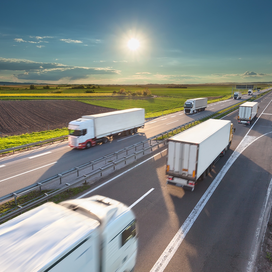Renting vs Buying Trailers for Your Logistics Needs: Things to Consider