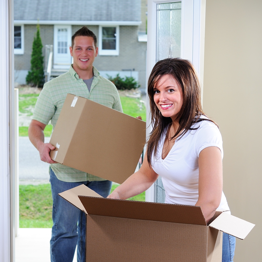 Important Aspects to Take into Consideration When Moving a House