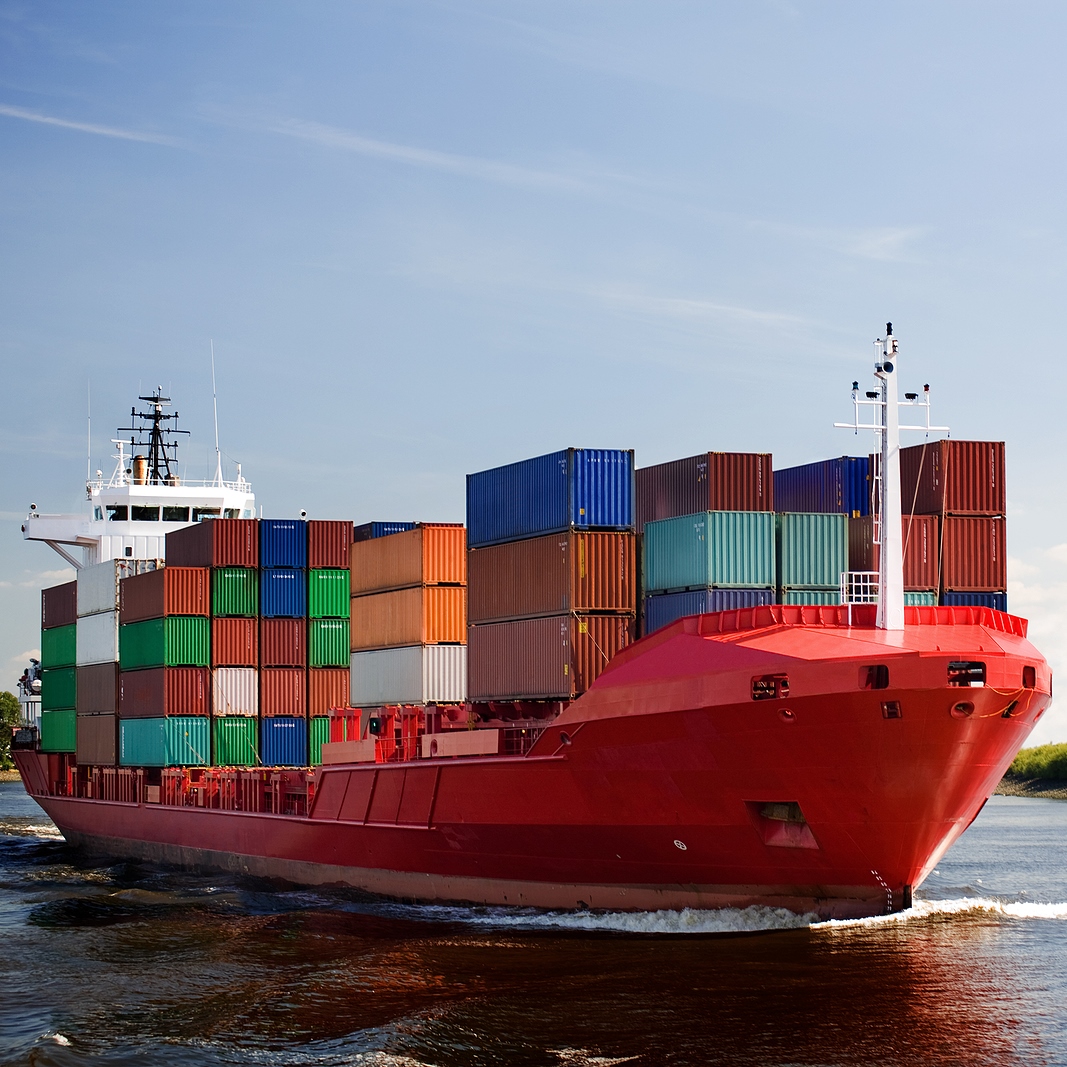 Risk and Compliance in the Maritime Sector: What You Should Know