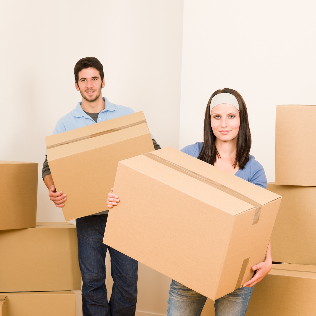 Costs and Budgeting for NJ Movers in 2024