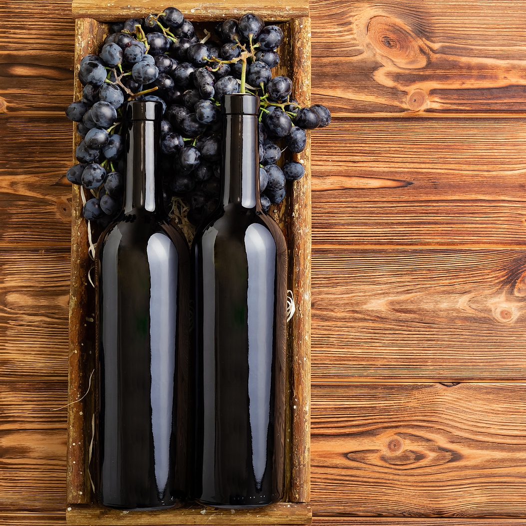 How to Package Glass for Shipping? A Case for Wine Delivery