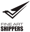 Fine Art Shippers