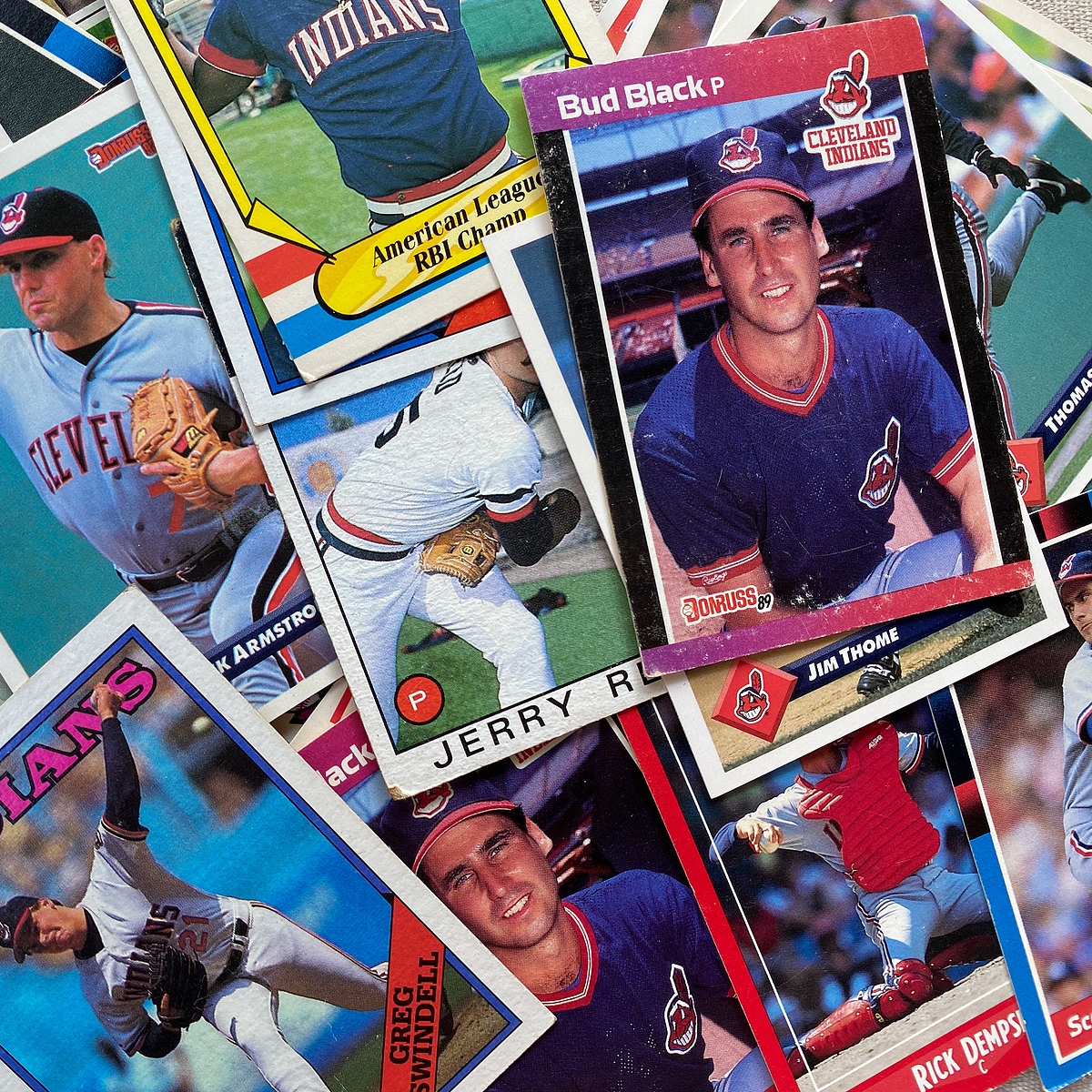 How to Protect Your Collection: The Best Card Cases for Trading Cards