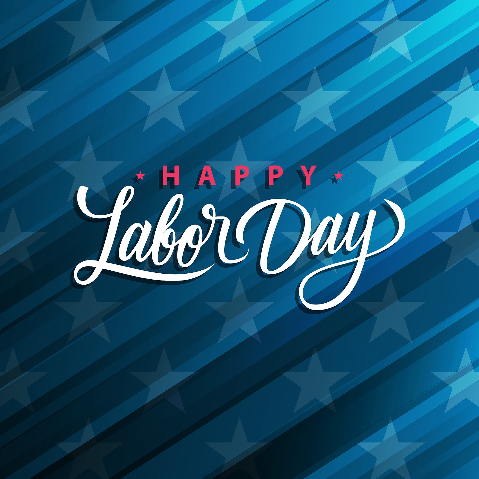 Labor Day 2024 Let’s Honor Hard Work and Commitment Together