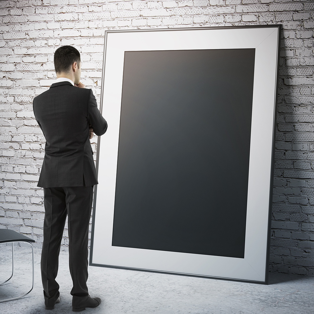 Shipping Large Artwork: Key Risks to Address and Minimize