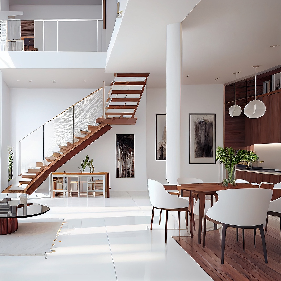 5 Best Home Design and Decorating Apps in 2023