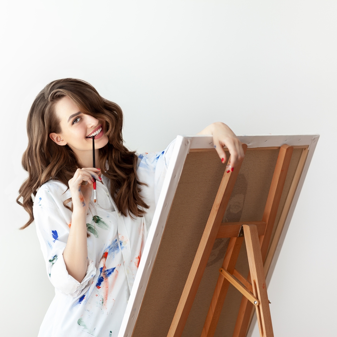 Simple Tips to Ship Artwork Safely