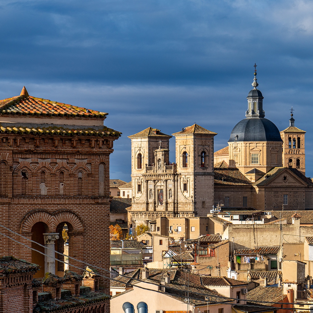 Acquiring Property & Relocating to Spain: Tips for Families with Children