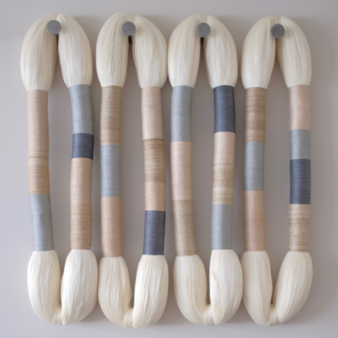 Artist Talk: Alejandra Aristizabal on Making a Difference Through Art