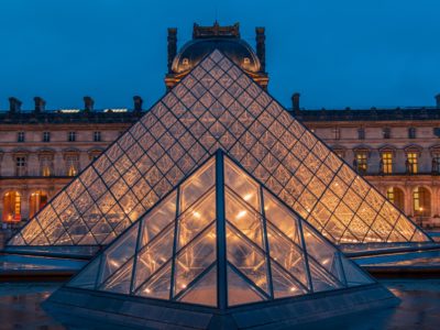 Top 15 Global Art Museums: A Collector's Travel Guide for 2025 Adventures