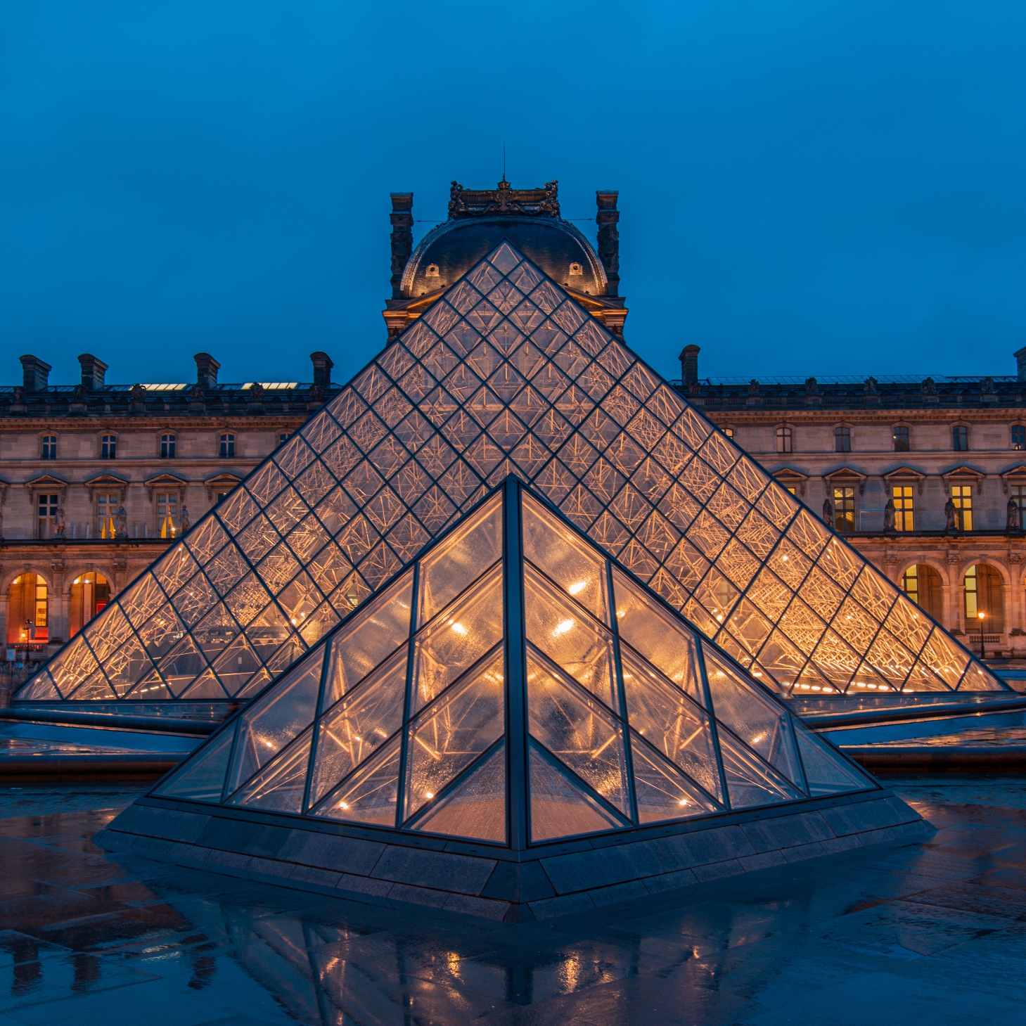 Top 15 Global Art Museums: A Collector’s Travel Guide for 2025 Adventures