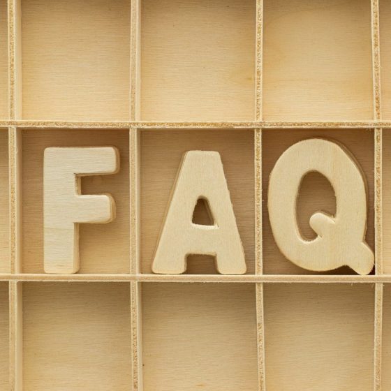 May I Tip an Art Mover? And Other FAQs