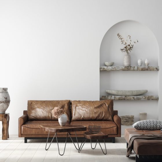 Antique Furniture Moving Company You Deserve