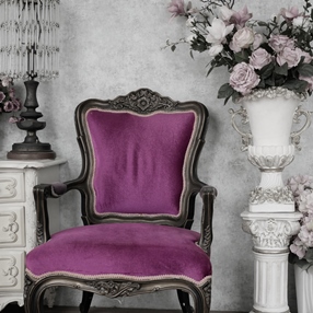 The Art of Moving Antique in New York City