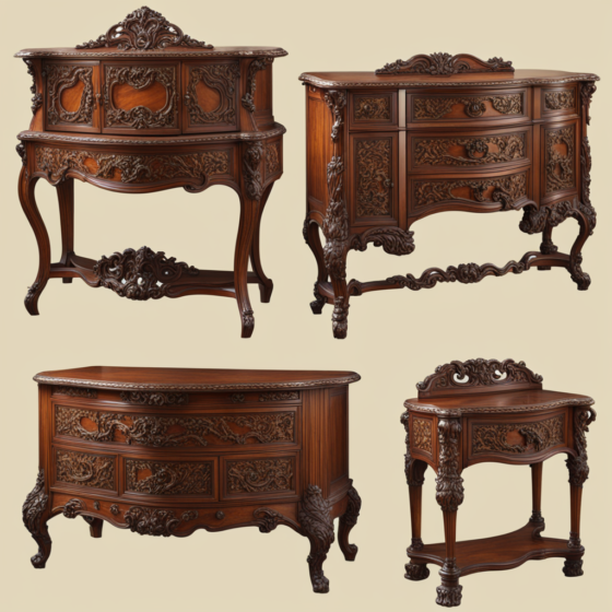 Antique Shipping Companies: How to Deliver Your Treasures Safely