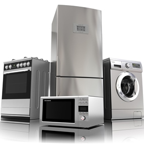 Furniture and Appliance Shipping Services