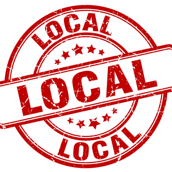 Art Handlers Near Me: Top Criteria for Local Provider Selection