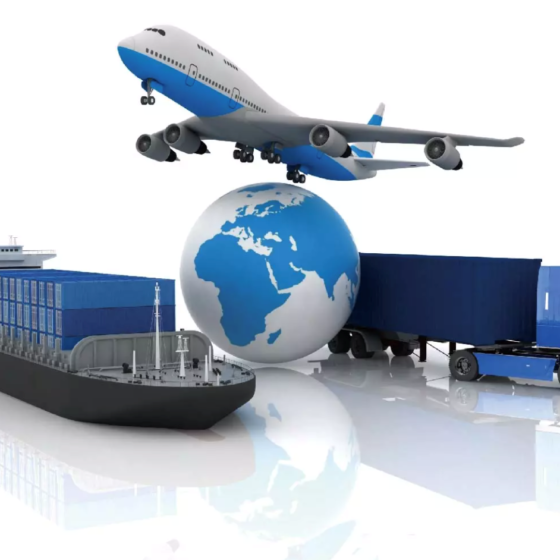 Impex Direct Line ltd: Art Logistics Services in Israel