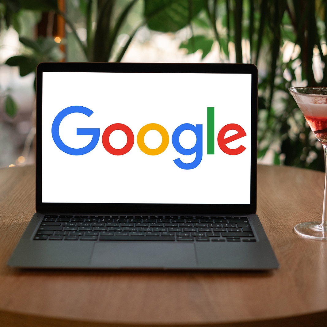 “Art Movers Near Me”: Your Best Result in Google Search