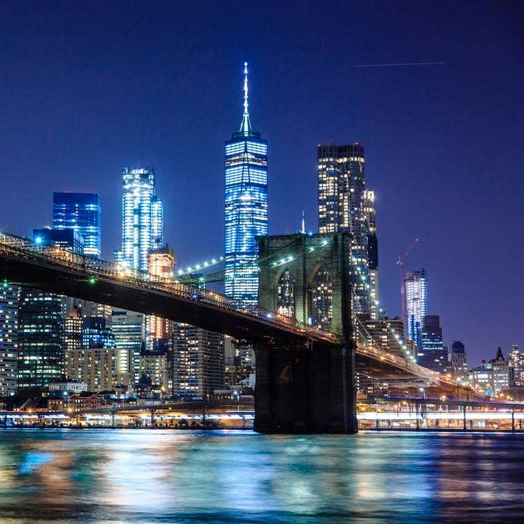 Tips for Smooth Art Moving from California to New York