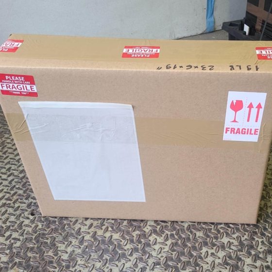 Art Packing on a Budget: Protect Your Art Without Breaking the Bank
