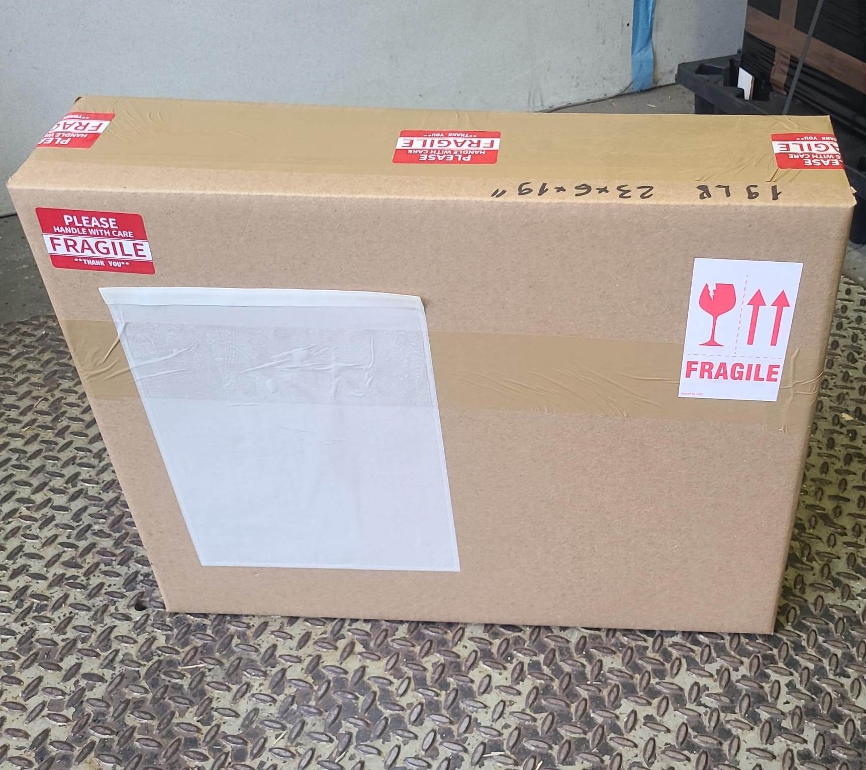 Art Packing on a Budget: Protect Your Art Without Breaking the Bank