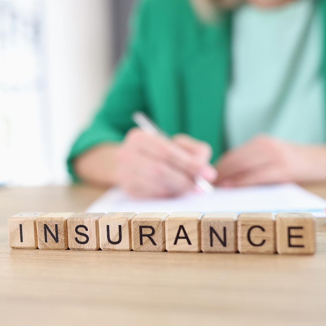 Art Shipping Insurance: An Investment You Will Never Regret