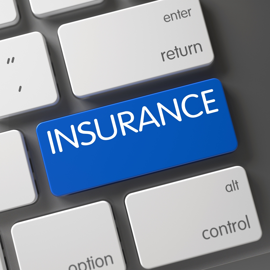 Several Things to Know about Art Shipping Insurance