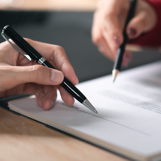 Art Transport Insurance: What Documents Do You Need to Get One?