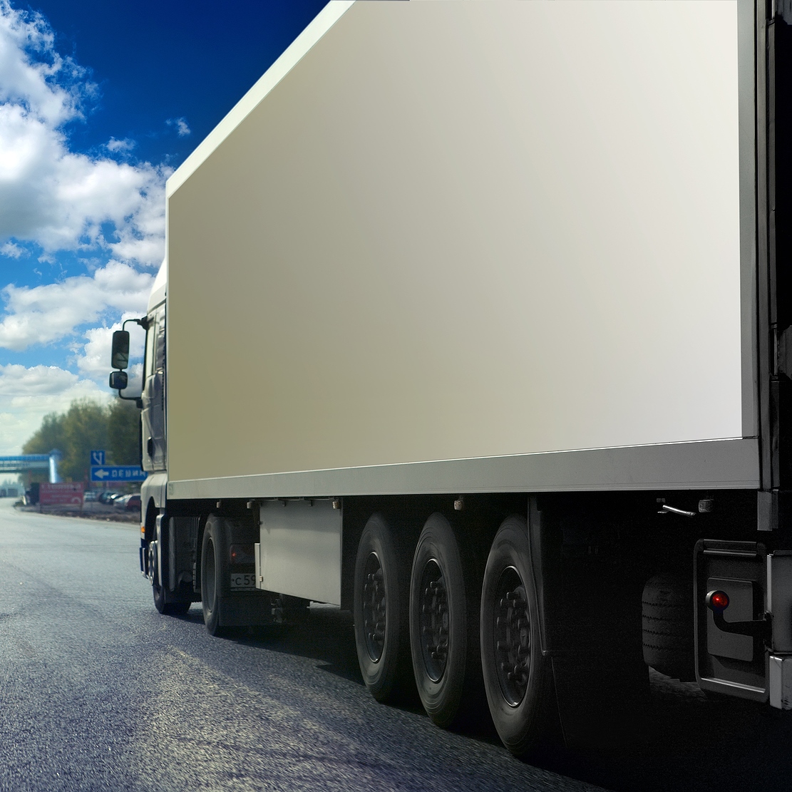 Art Transporters: Everything You Should Know about Them in 2024