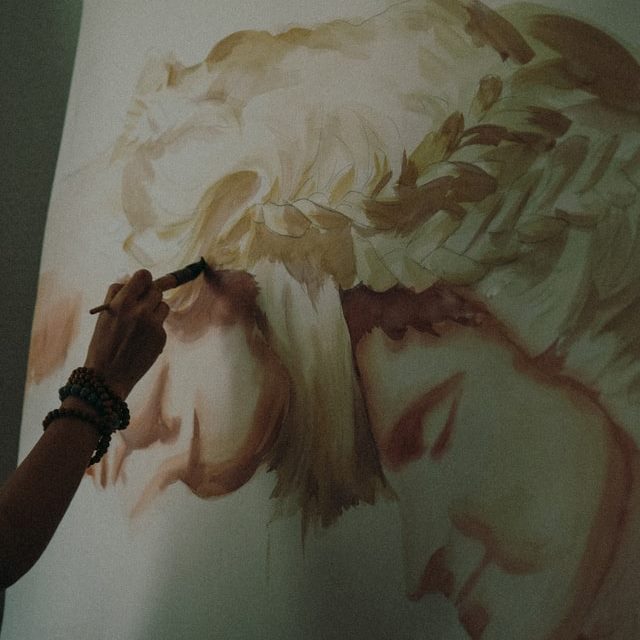 Choosing Artwork Freighters: Why Customer Support is Key