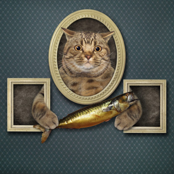 What to Consider When Shipping Framed Art in 2022