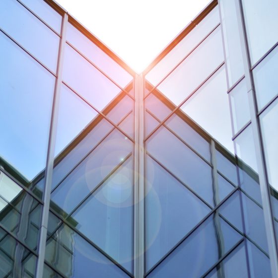 Setting the Standard: Leading Tempered Glass Manufacturer