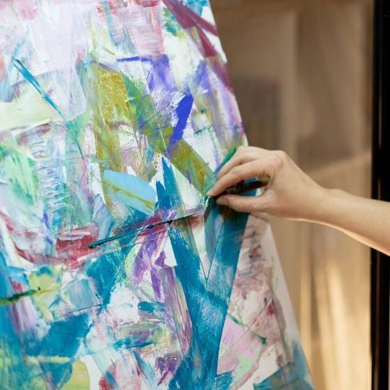 What You Should Know about Shipping Fine Art
