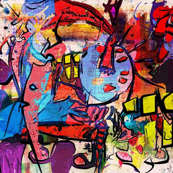 Mixed Media Art Transportation: Your Ultimate Safety Manual