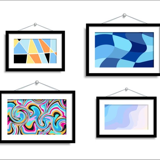 Why Hire Fine Art Movers in NYC?