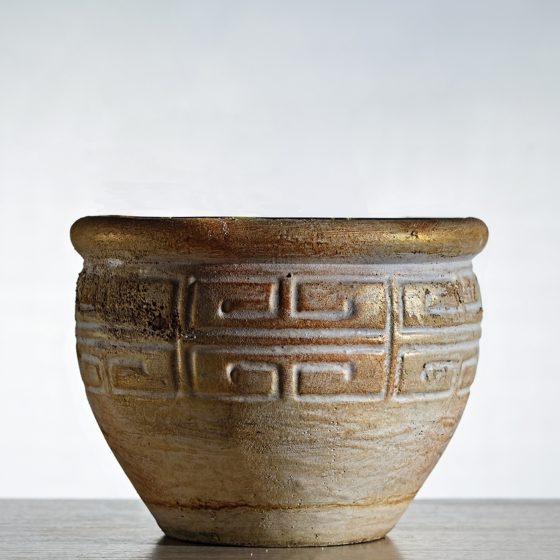 Here’s Why You Don’t Need to Be Afraid of Shipping Ceramics