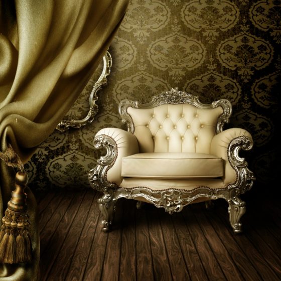 Antique Moving Services