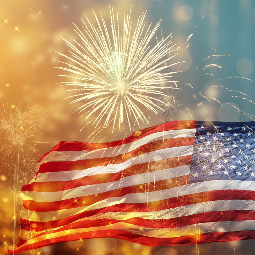 Celebrating Independence Day 2024: A Heartfelt Thank You to Our Clients