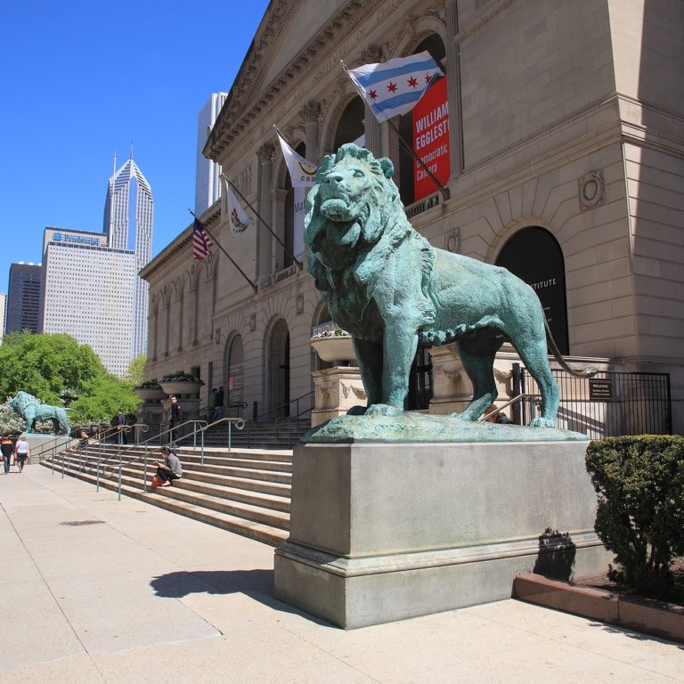 the-list-of-art-schools-and-programs-to-become-a-portrait-artist-fine