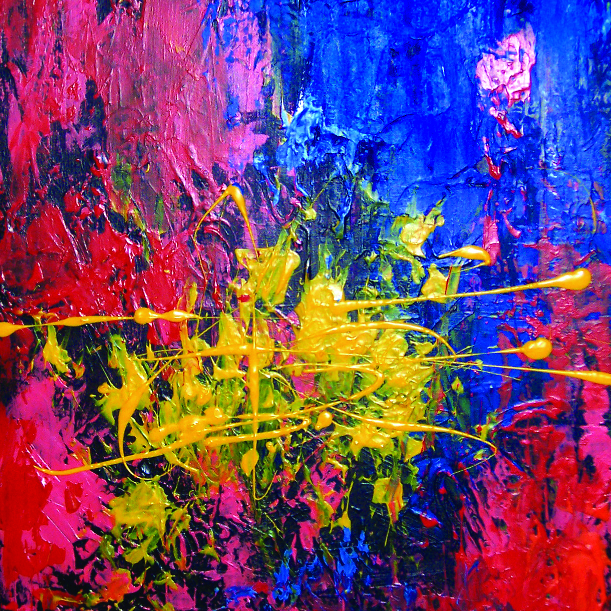 5 Best Techniques for Safeguarding Your Paintings