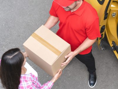 How to Choose the Right Art Shipping Company?