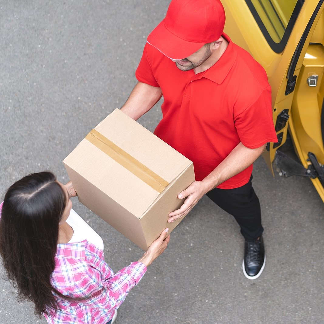 How to Choose the Right Art Shipping Company?