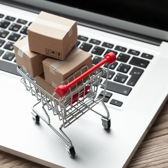 Polonez America: The Best Delivery Service from US Online Stores to Poland