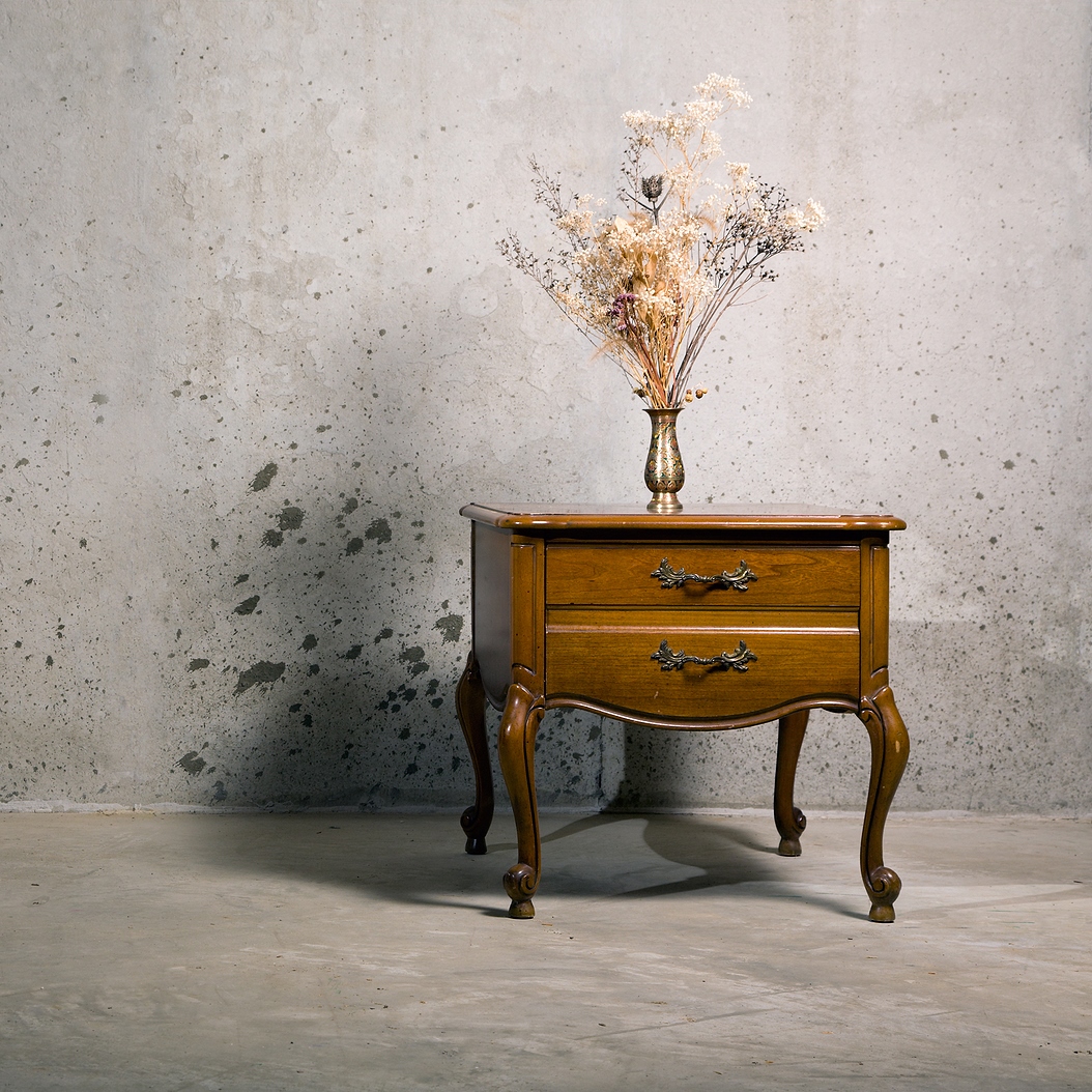 Antique Storage: Top 6 Rules Art Owners Should Never Break
