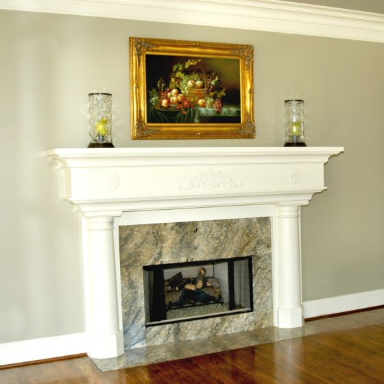 How to Ship a Framed Picture? Main Principles and Best Practices