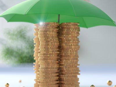 Fine Art Shipping Insurance and Rejection of It